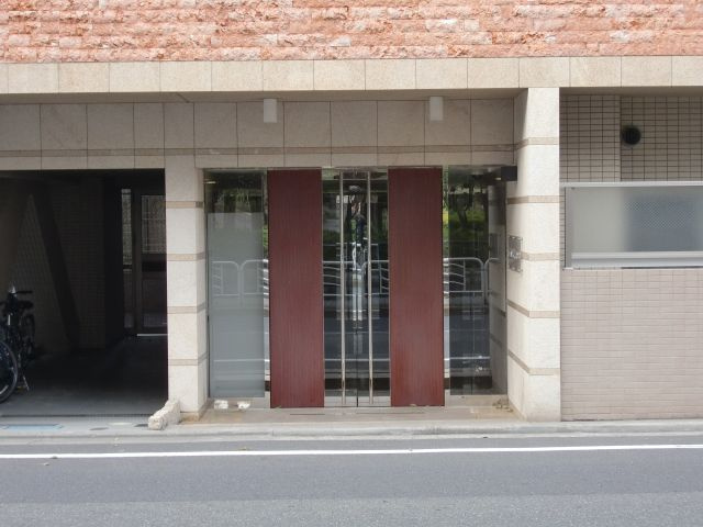 ヴェルト錦糸町_画像2