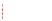 新築